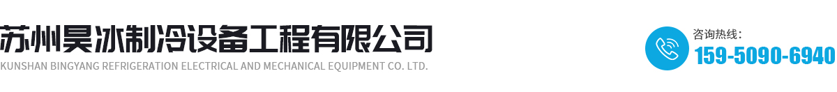 eva帽子,eva印章,eva球,迷你eva積木,塑膠玩具配件,海綿eva球,塑料玩具配件,動漫eva帽子,EVA骰子價格,EVA天線球,eva帽子廠家,迷彩eva球,EVA骰子廠家,EVA鑰匙扣,EVA面具,EVA掛件,兒童eva帽子